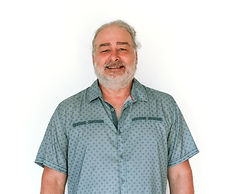 Photo Pierre Delisle CDSD