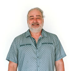 Photo Pierre Delisle CDSD