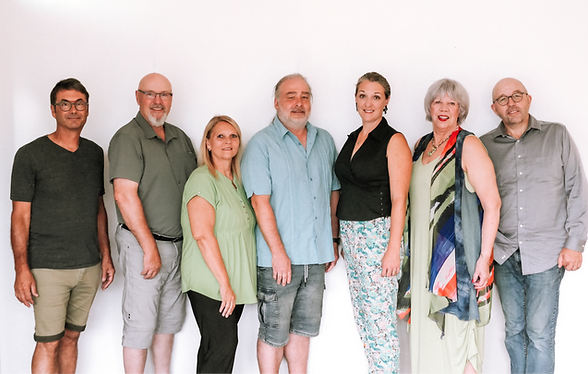 Photo conseil administration CDSD