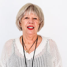 Photo Pierre Delisle CDSD