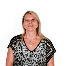 Photo Pierre Delisle CDSD