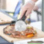 Marché public 27 juillet 2024_122_PGC00595_a9