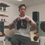 Thumbnail: BLAK ACE - MY PASSION - T-SHIRT