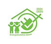 thumbnail_energiatudatos_iskola_logo_2025_page-0001.jpg