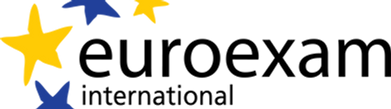 EuroExam INTERNATIONAL LOGO.png