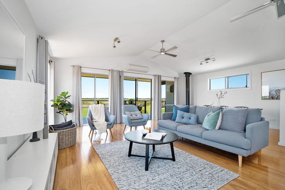 001 - 2D Banfield Road, Goolwa North - HIGH RES.jpg
