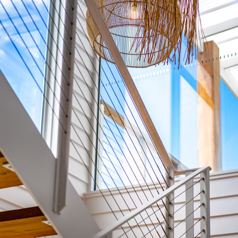 014 - 3 Elliot Ave, Hayborough - WEB RES.jpg