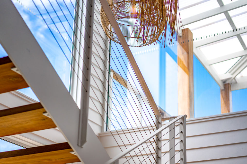 014 - 3 Elliot Ave, Hayborough - WEB RES.jpg