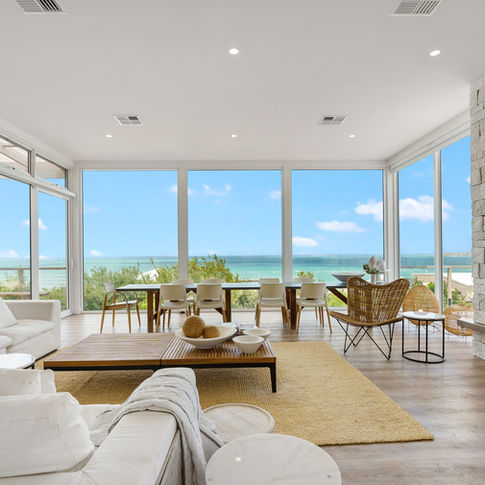 086 -  - WEB RES.jpg