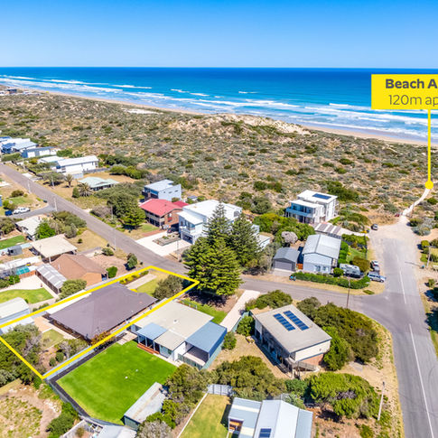 05 - 46 Eaton Ave, Goolwa Beach - DRONE.jpg