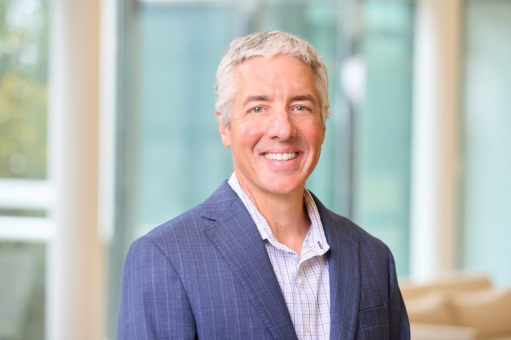 Flashcards, learning tools and textbook solutions | Quizlet