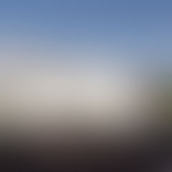 NEW MASSACHUSETTS STATE POLICE CRIME LAB ANNOUNCED