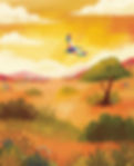 background.jpg
