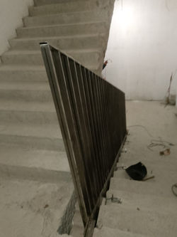 WhatsApp Image 2025-02-03 at 21.27.36