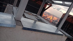 WhatsApp Image 2025-02-04 at 20.40.23