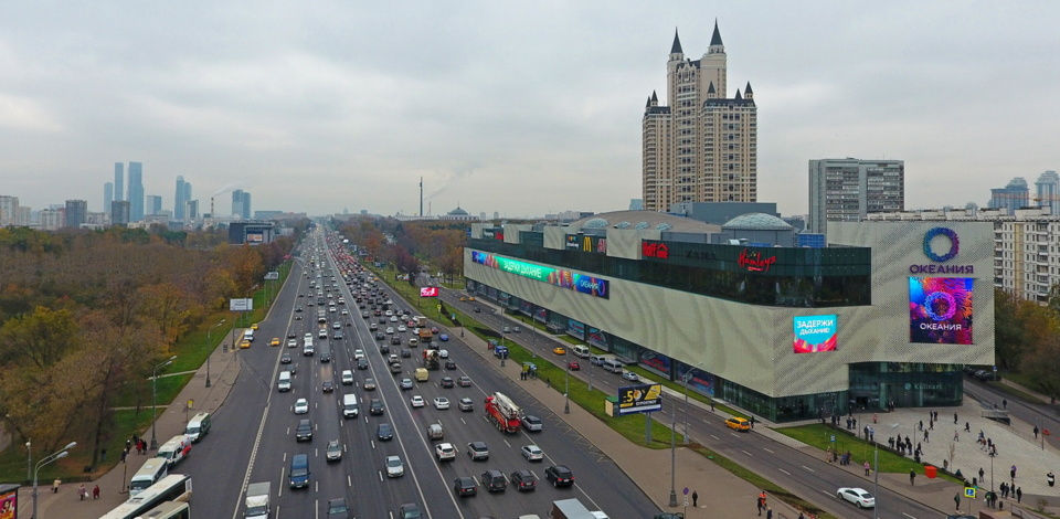 Изображение WhatsApp 2025-02-17 в 14.29.59_c5c2245f.jpg