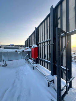 photo_32_2024-02-19_10-57-46