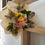 Миниатюра: Букет №4