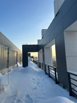 photo_21_2024-02-19_10-57-46