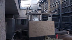 WhatsApp Image 2025-02-02 at 19.33.45 (1)