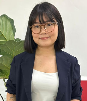 WhatsApp Image 2025-11-21 at 5_edited.jp