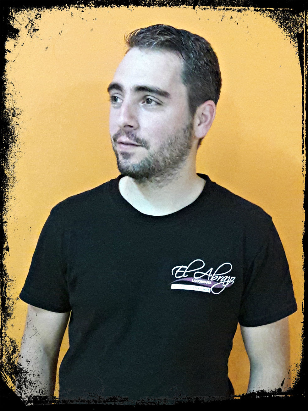 Guille