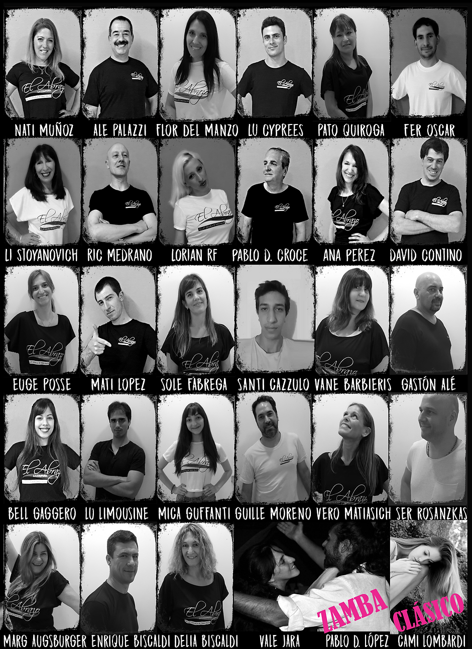 alumnos 2.png