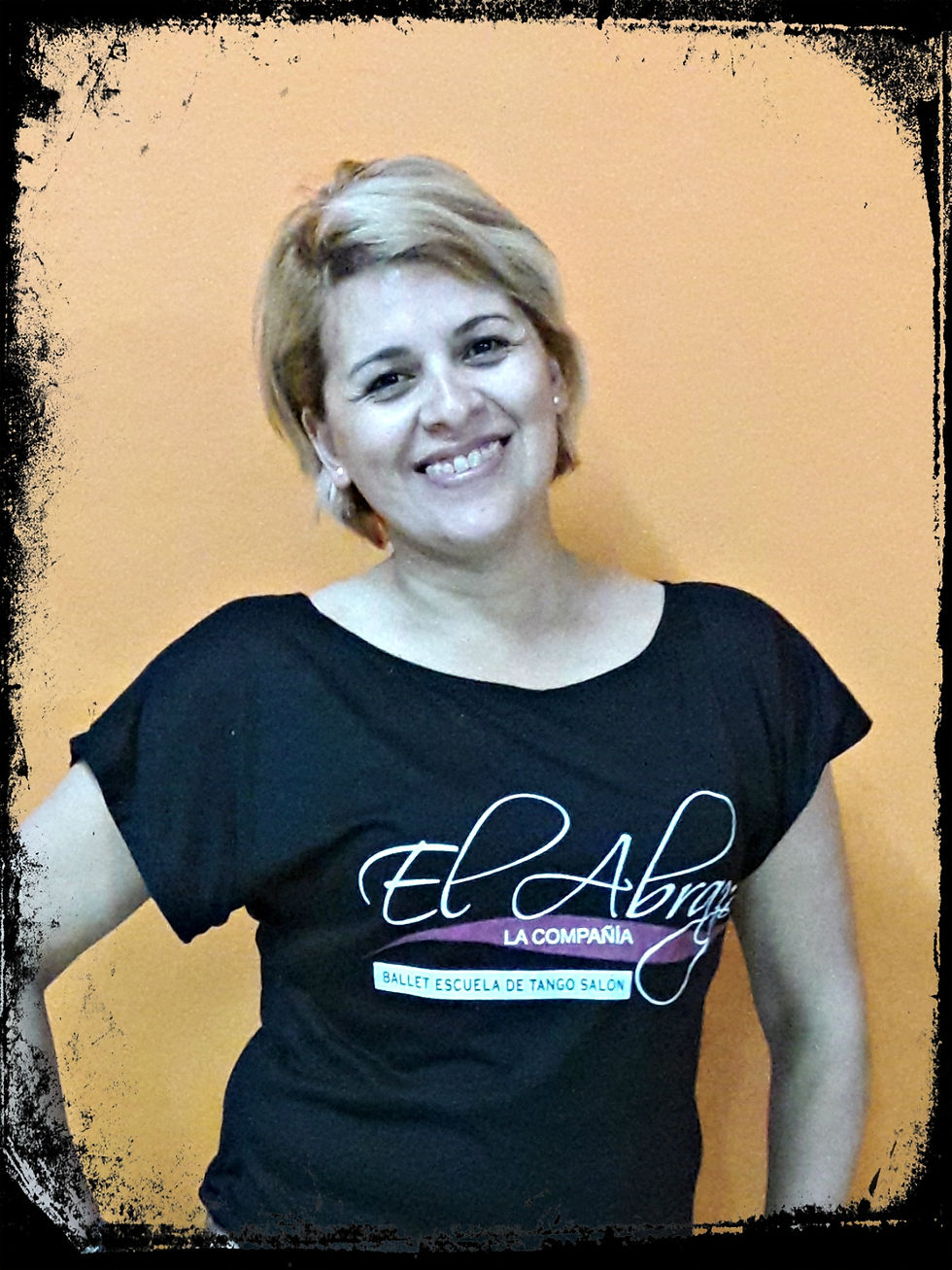 Clau