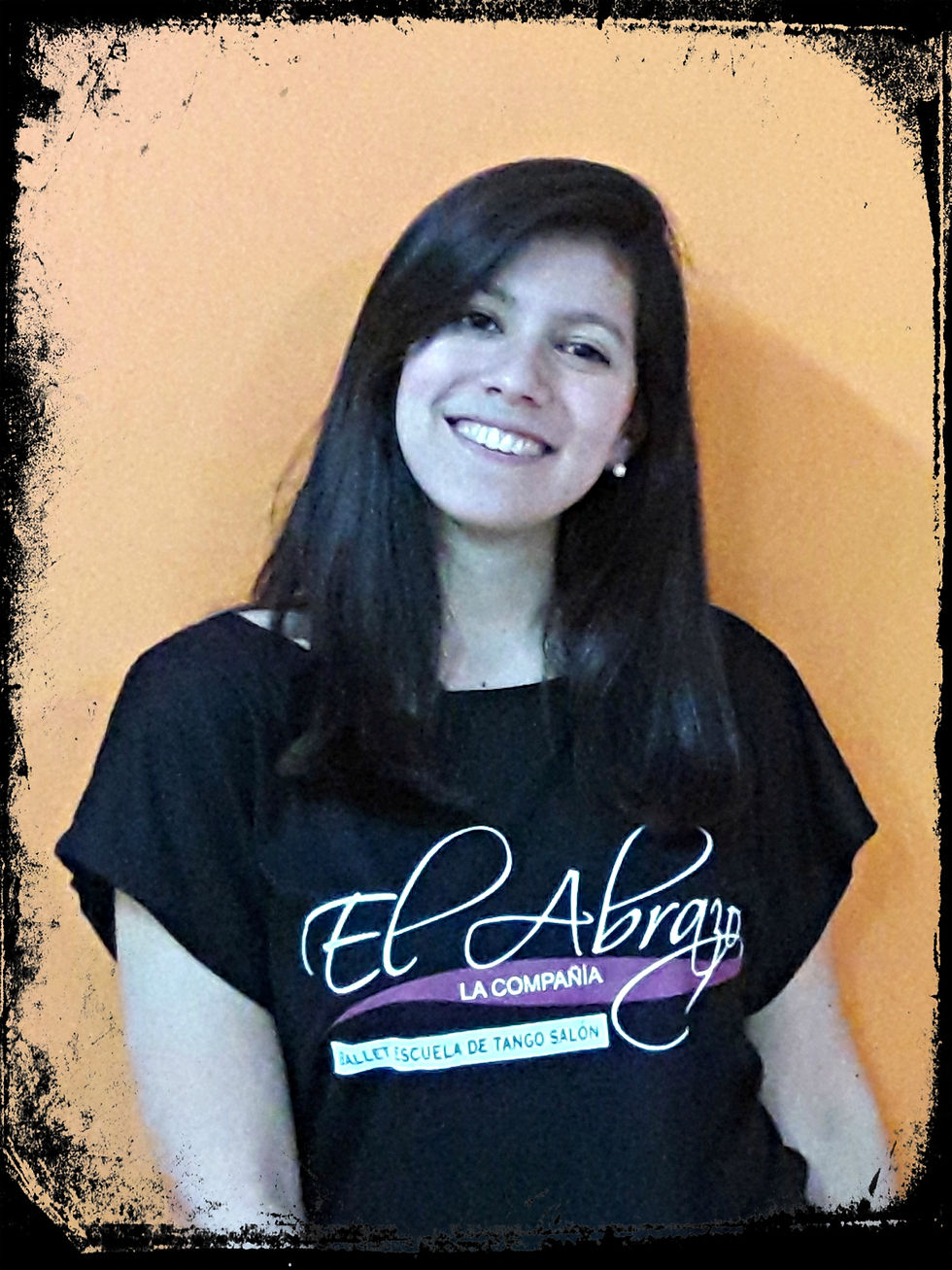 Flor