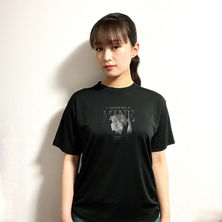 2024 GOODS先行販売
