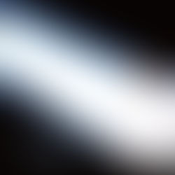 『八月の最後』配信
