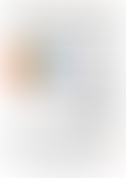 SAYiT Parent and Carer Group - Upcoming Dates 2023