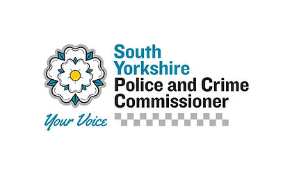 SYPCC Logo FULL COLOUR Standard_NEW.jpg