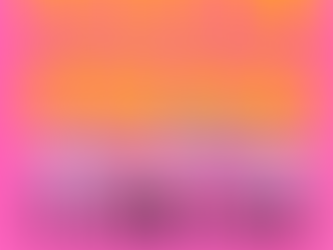 SAYiT presents... Youth Pride 2025
