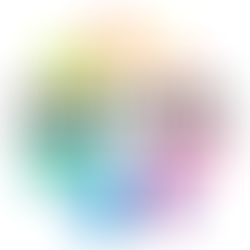 BREAKING NEWS: South Yorkshire Police Chief Constable Apologises to LGBTQ+ communities