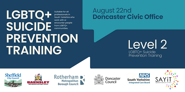 Level 2, session 1_ August 22 – Doncaster Civic.png