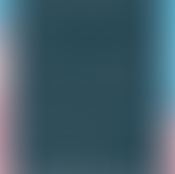 Inclusivity statement Dec 2025