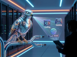 What You Need to Know Before Using Tech Feedbuzzard 