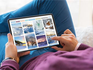 Advanced Image Search Techniques to Find Exactly What You Need 