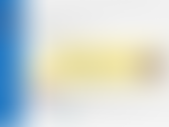 Stay Connected Without Lifting a Finger in Outlook 