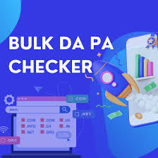 Top Free Tools to Check Website Authority (DA & PA) 