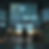 soc_overseer.png