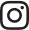 Social Icons - Instagram.png