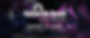 event blackhat.png