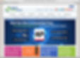 24-7pressrelease.jpg