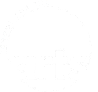 sfta_logo_white_with_text-removebg-preview_edited.png