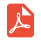 pdf icon.png