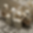 contentGeneration.png