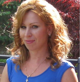 Anastasia Ries.png