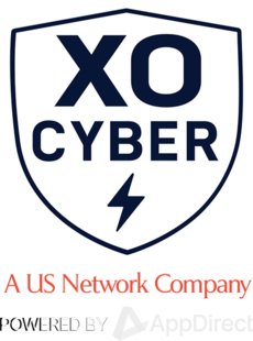 XOCYBER LOGO - Shield White XS.png